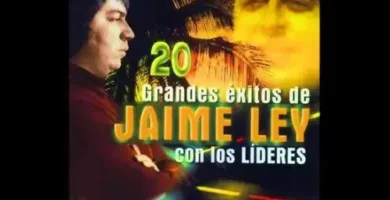 JaimeLey_RecuerdosDoceCampanadas