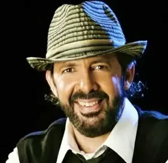 JuanLuisGuerra_ComoAbejaAlPanal