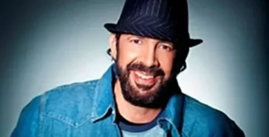 JuanLuisGuerra_ReinaMia