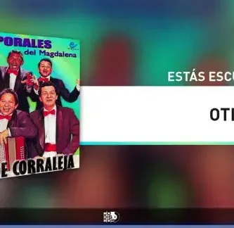 LosCaporalesDelMagdalena_OtroAño