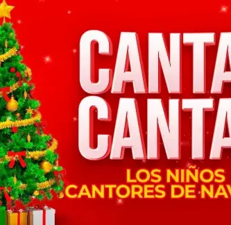 LosNiñosCantoresDeNavidad_CantadCantad