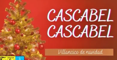 LosNiñosCantoresDeNavidad_CascabelCascabel