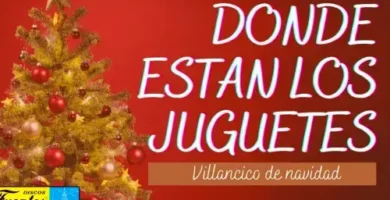 LosNiñosCantoresDeNavidad_DondeEstanLosJuguetes