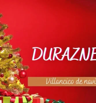 LosNiñosCantoresDeNavidad_ElDuraznero