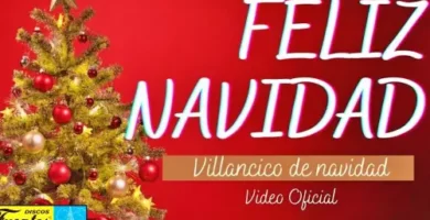 LosNiñosCantoresDeNavidad_FelizNavidad