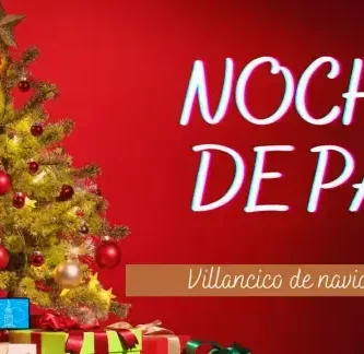 LosNiñosCantoresDeNavidad_NocheDePaz