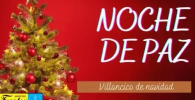 LosNiñosCantoresDeNavidad_NocheDePaz