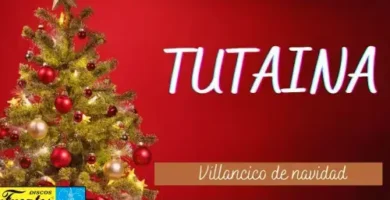 LosNiñosCantoresDeNavidad_TutainaTuturuma