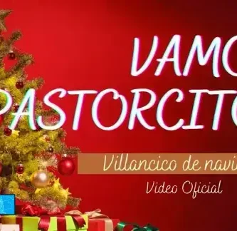 LosNiñosCantoresDeNavidad_VamosVamosPastorcitos