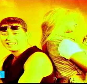 LosTupamaros_LaChicaGomela