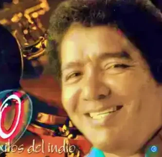 PastorLopez_PorTiMuero
