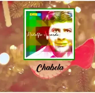 RodolfoAicardi_Chabela