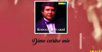 RodolfoAicardi_DimeCariñoMio