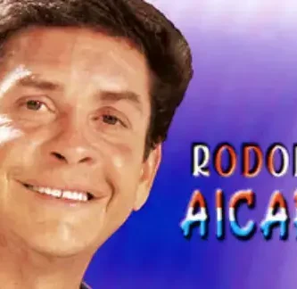 RodolfoAicardi_LaConociUnDomingo