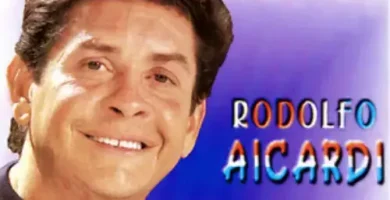 RodolfoAicardi_LaConociUnDomingo