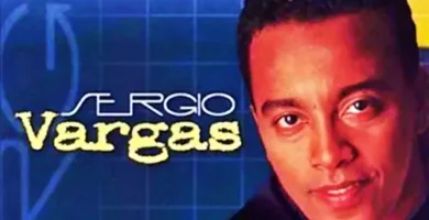 SergioVargas_EnUnBesoLaVida