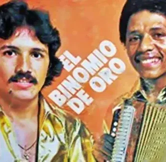 BinomioDeOro_Juramento