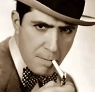 CarlosGardel_ElDiaQueMeQuieras