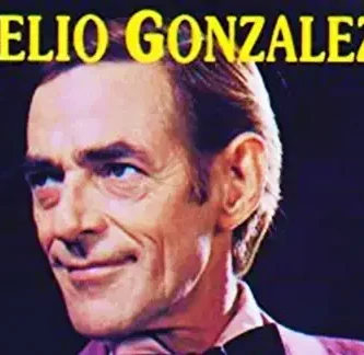 Letra de La Primera Piedra - Celio Gonzalez 1 CelioGonzalez_LaPrimeraPiedra