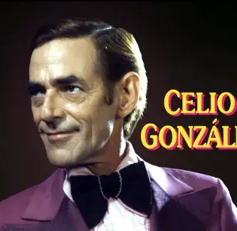 CelioGonzalez_YNoMeEngañesMas
