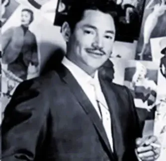 JavierSolis_Renunciacion