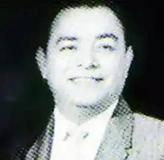 JohnnyAlbino_TodoAcabo