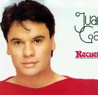 JuanGabriel_CantaCanta