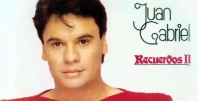 JuanGabriel_CantaCanta