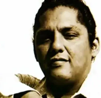 JulioJaramillo_Odiame