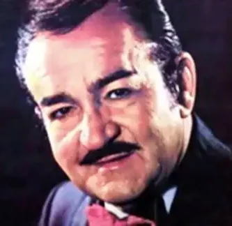 Letra de Amor De Cobre – Leo Marini & La Sonora Matancera 1 LeoMarini&LaSonoraMatancera_AmorDeCobre