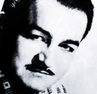 LeoMarini&LaSonoraMatancera_Cobardia