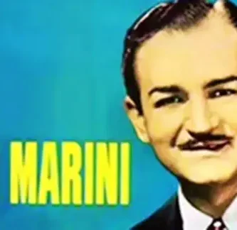 LeoMarini&LaSonoraMatancera_PorUnPuñadoDeOro