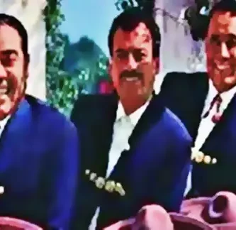 LosTresDiamantes_Usted