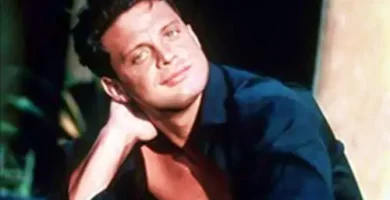 LuisMiguel_ElTiempoQueTeQuedeLibre