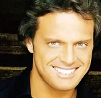 LuisMiguel_NoSeTu