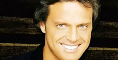 LuisMiguel_NoSeTu