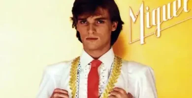 MiguelBose_Amiga