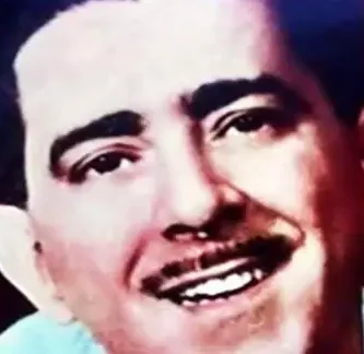 Miltiño_EstoyPensandoEnTi