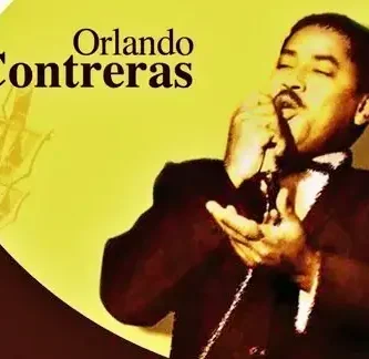 OrlandoContreras_EnUnBesoLaVida