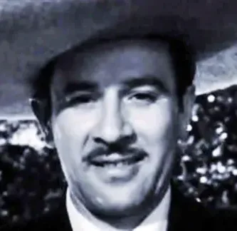 PedroInfante_AllaEnElRanchoGrande