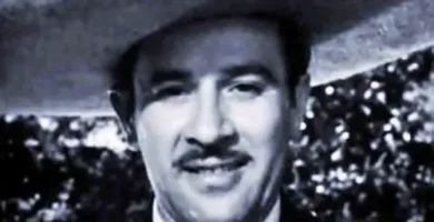 PedroInfante_AllaEnElRanchoGrande