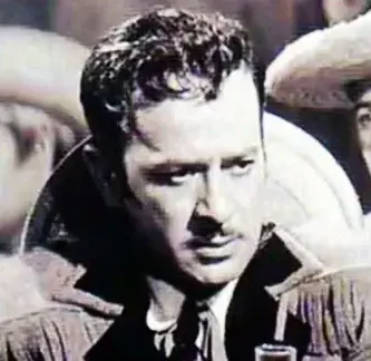 PedroInfante_ArrejuntatePrietita