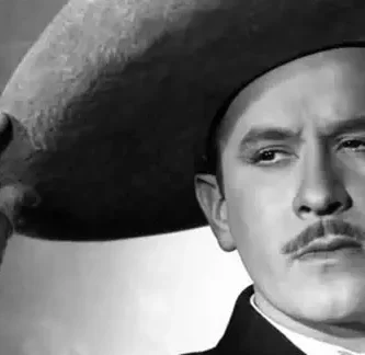 PedroInfante_AyChihuahuaMia