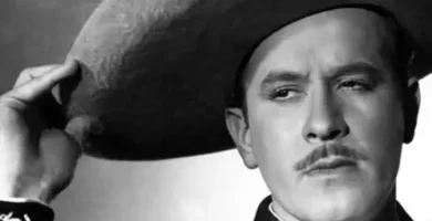 PedroInfante_AyChihuahuaMia