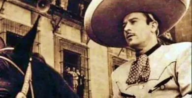 PedroInfante_ElPlebeyo