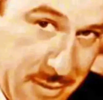 PedroInfante_LasMañanitas