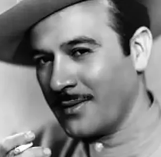 PedroInfante_LasTresBotellas