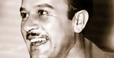 PedroInfante_Penjamo