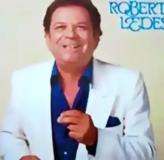 RobertoLedesma_ContigoAprendi