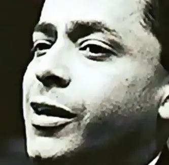 TitoRodriguez_Como